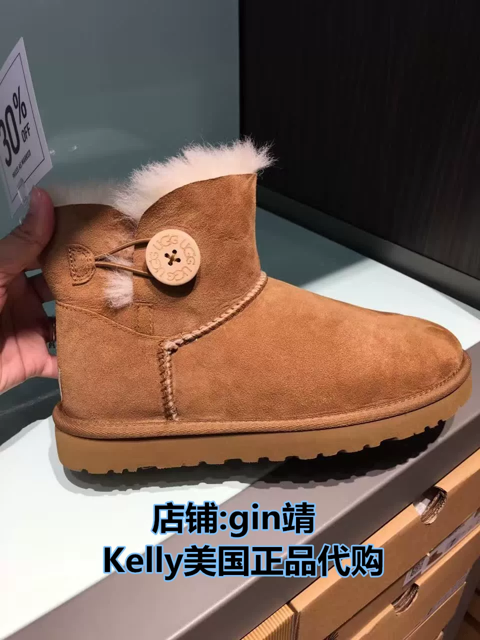 Покупка женских сапог UGG Snow Boot 1016422, женская обувь, классическая австралийская овчина, черный, Belle, лучшие сапоги, женские ботинки