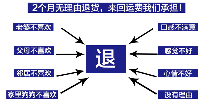 建林下金线莲干品叶子250克养生茶礼盒装