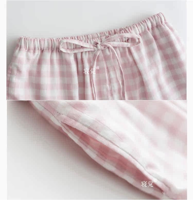 Pantalon pyjama jeunesse - Ref 724032 Image 11