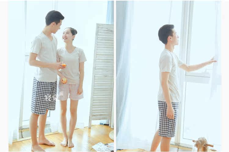 Pantalon pyjama jeunesse - Ref 724032 Image 16