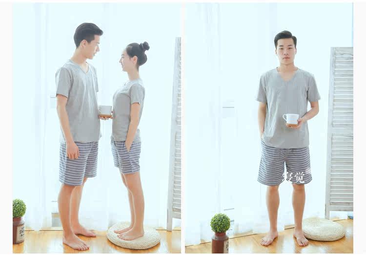 Pantalon pyjama jeunesse - Ref 715021 Image 26