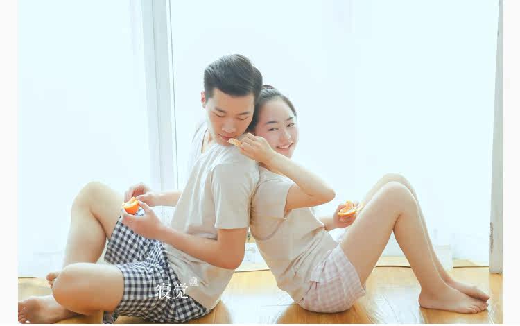 Pantalon pyjama jeunesse - Ref 724032 Image 8