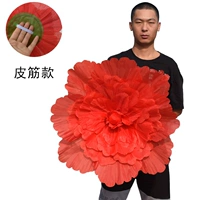 Красный чай улун Да Хун Пао, 70см