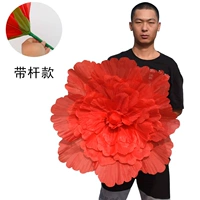 Красный чай улун Да Хун Пао, 70см