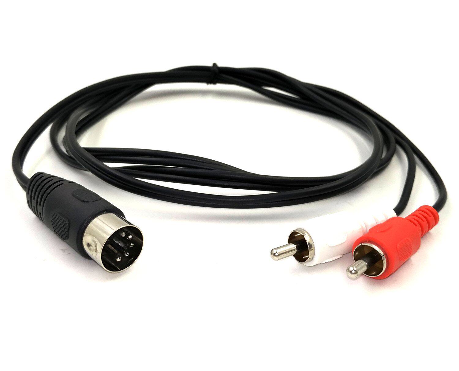 81Umb-cpwmL._SL1500_ (1)