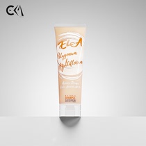 ELA POLYGONUM MULTIFLORUM HAIR SCALP SHAMPOO 洗发水