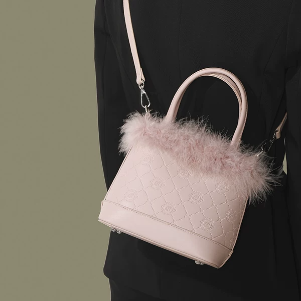 Товары от INSCHICK