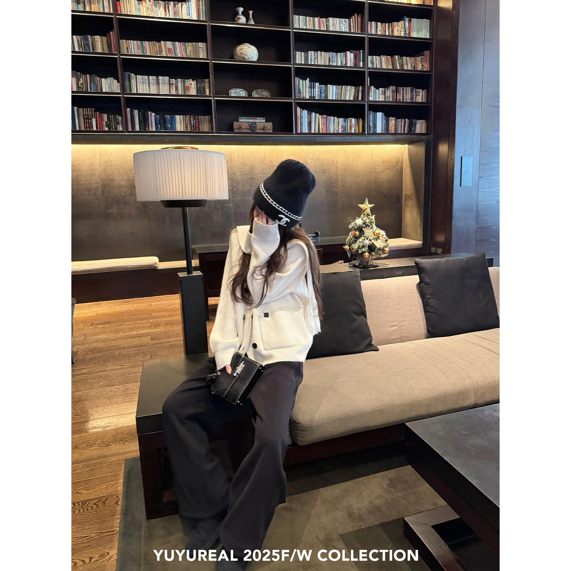 孕妈如何挑选男友风宽松裤?舒适度与实用性的完美平衡2025年选购全攻略