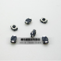 (50) 3x4x2mm touch switch micro switch patch 3*4*2 switch