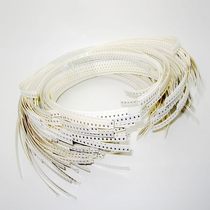 0805 SMD resistance package 0 Euro-10m each type of 100 only 140 kinds