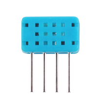 DHT12 Digital temperature and humidity sensor temperature and humidity module humidity sensor
