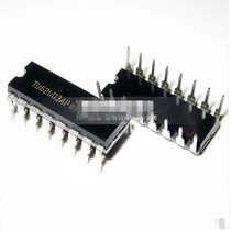 TD62003AP TD62003APG Motor Drive Drive Drive Drive Direct Plug DIP-16
