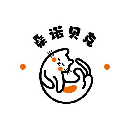 毛猴宝 品牌店