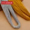 Товары от 美作手工坊