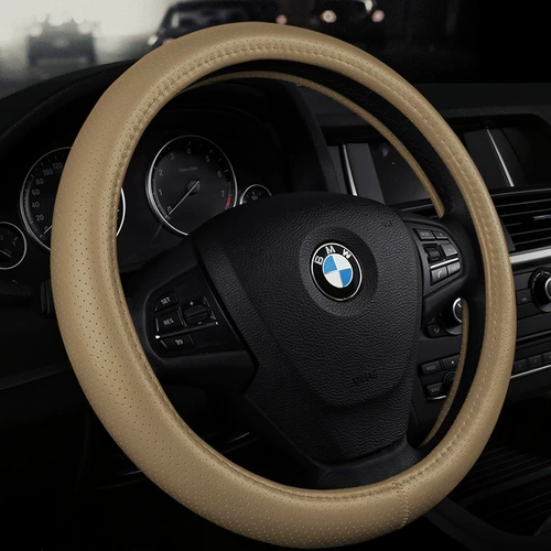 Bmw, руль, универсальная рукоятка для автомобиля на все сезоны