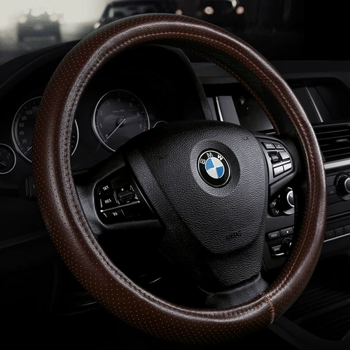 Bmw, руль, универсальная рукоятка для автомобиля на все сезоны