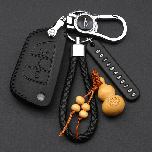 Модель модели GM модификация VVDI Blade Sub -Machine afudi Xhorse Car Car Direte Control Package