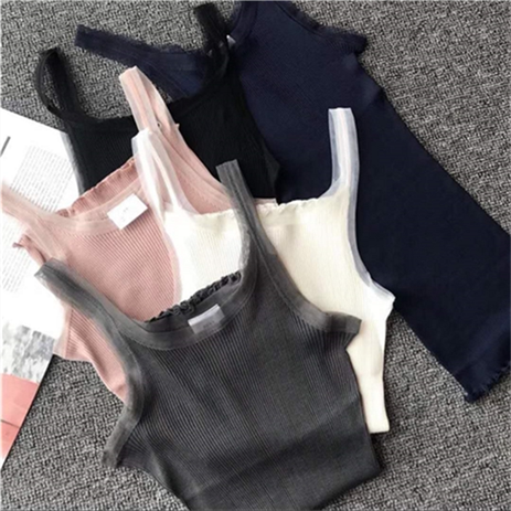 High quality harness vest ~ out of true silk thread 100 hitch fit inside lap single soft high bomb