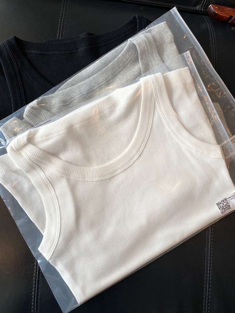 W can hitch a fire vest this year ~ high quality long suede cotton with slim lady sleeveless short jacket new