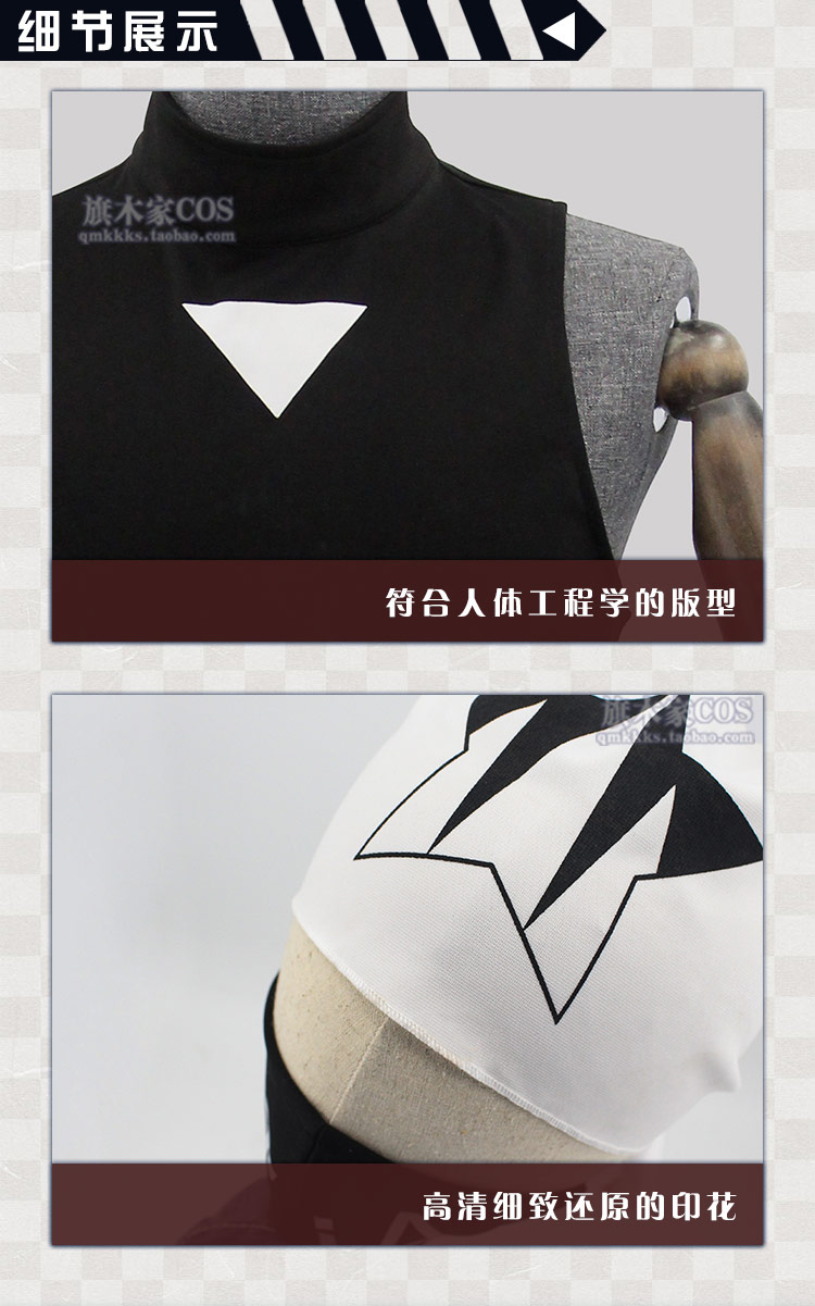 Bump thế giới sóng thần loạt sư tử sư tử cosplay phù hợp với độc quyền chính hãng cờ gỗ tại chỗ azur lane cosplay