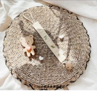 Соска, 25×18см