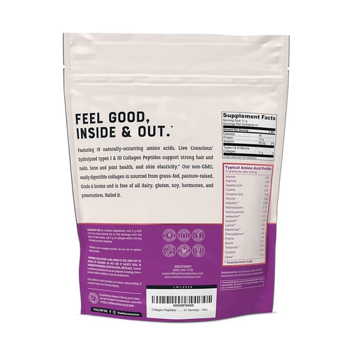 Американская прямая почтовая почта