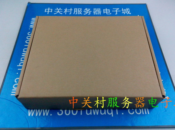 Original Huawei DAE12435U4 Disk Array Cabinet Battery STZ02FAN Stock Spot