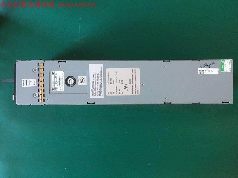 NetApp FAS3020 FAS3040 FAS3050 114-00024 FAS3050 X730-R X730-R 5X731-R Power Supply 