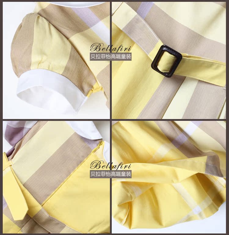 Robe enfant - Ref 2044275 Image 28