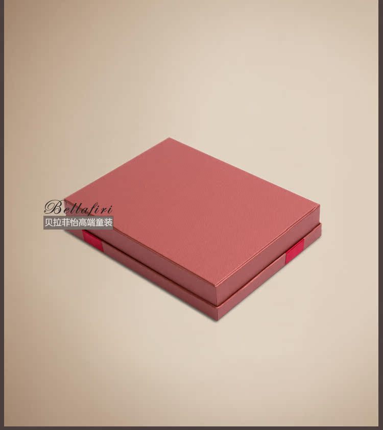 Coffret cadeau pour bébé cadeau Bow - Ref 1953811 Image 10