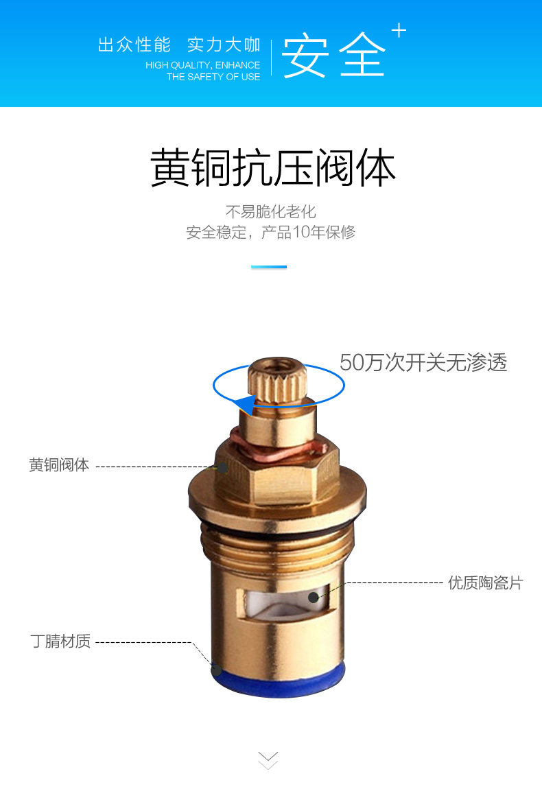 74065-460-1C-1_03.jpg