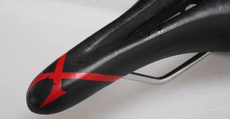 Selle de vélo - Ref 2349728 Image 7