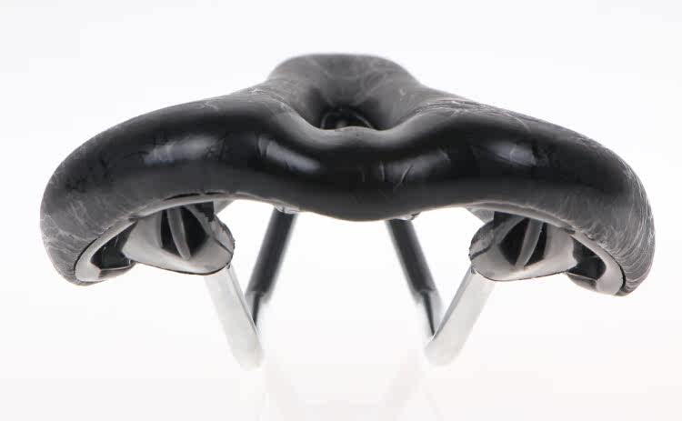 Selle de vélo - Ref 2349728 Image 11