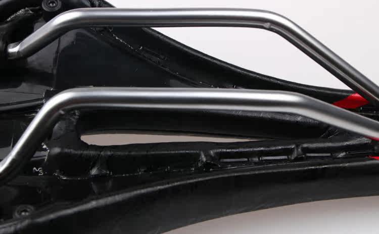 Selle de vélo - Ref 2349728 Image 15