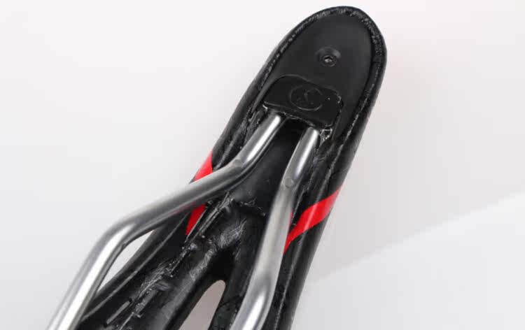 Selle de vélo - Ref 2349728 Image 14