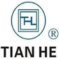 天和五金量具的LOGO