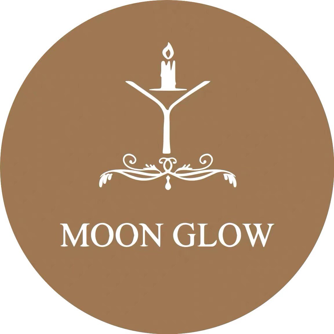 MOON GLOW