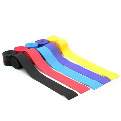 Hand glue Baseball bat Badminton racket Tennis racket Table tennis racket Fishing rod Sweat-absorbing belt Non-slip belt