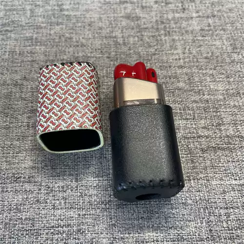 Huawei, помада, силиконовые наушники, наклейка, защитный чехол, совместимая коробка для хранения