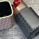 Huawei, помада, силиконовые наушники, наклейка, защитный чехол, совместимая коробка для хранения