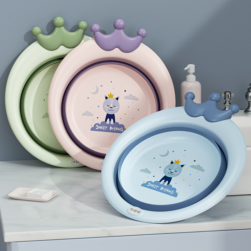 2 baby pot - bath baby - butt with 3 - born baby baby baby baby baby baby baby baby baby baby baby baby