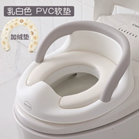 Молоко белое+прокладка