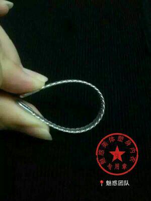 Corset amincissant - Ref 694001 Image 22