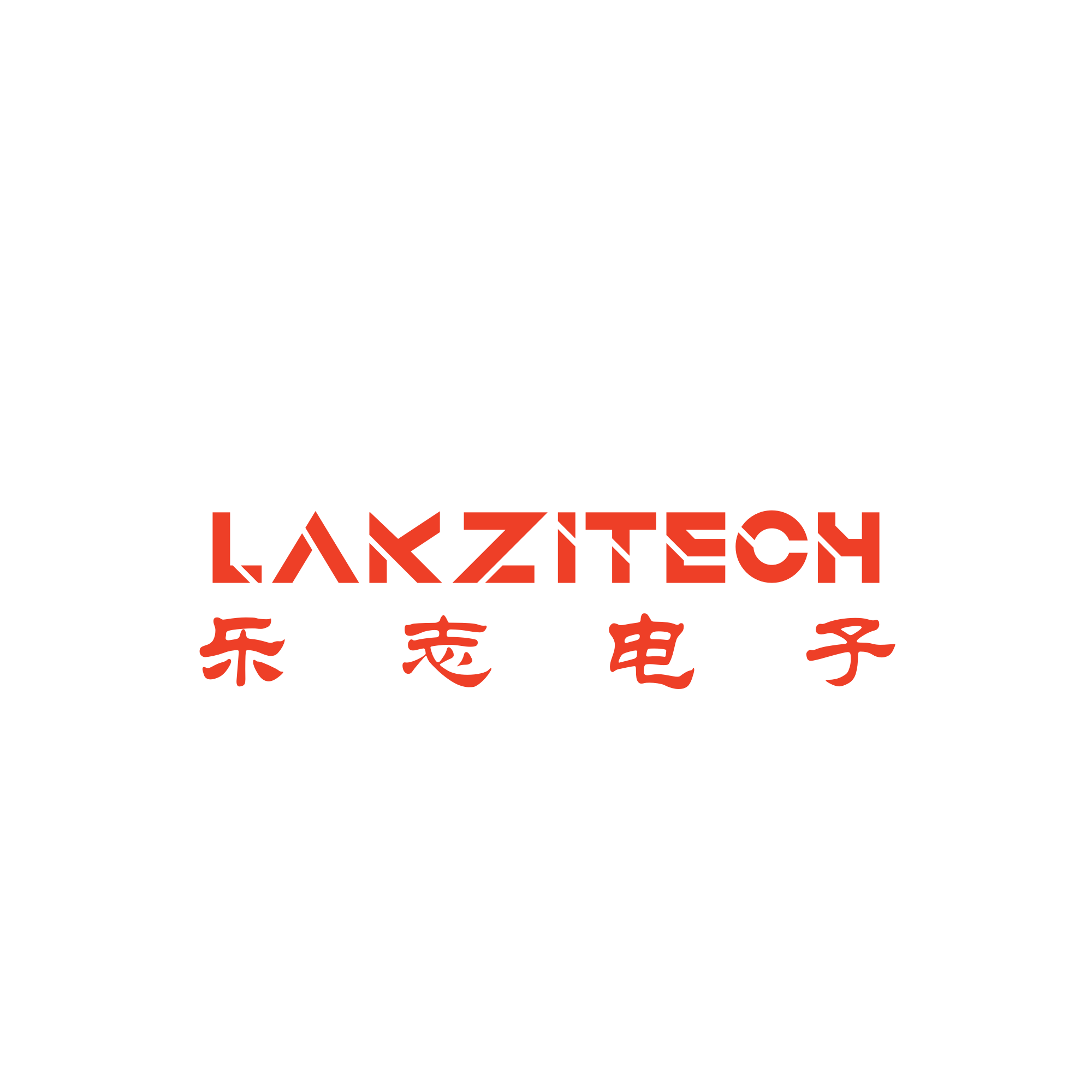 LAKZITECH官方店