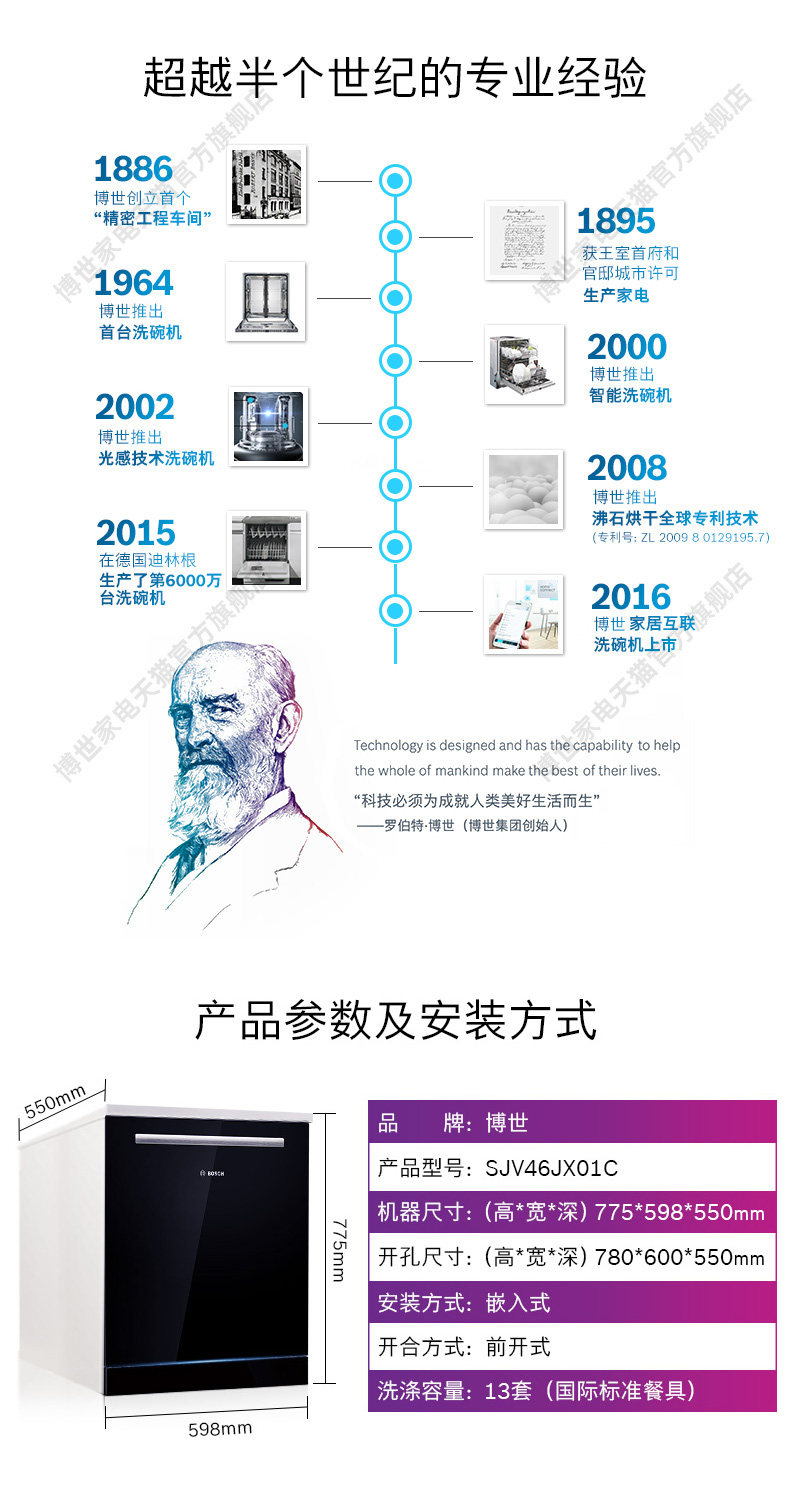 SJV46JX01C Четвертое издание-SLICE_01_14.JPG