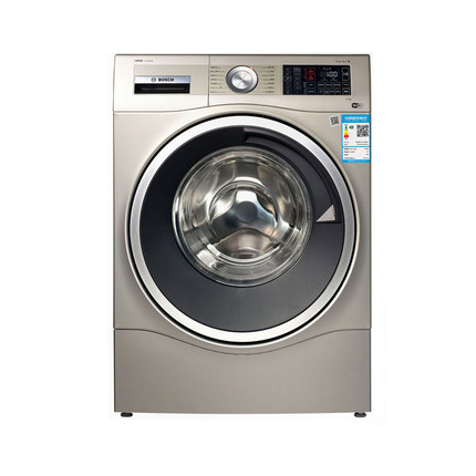 Bosch/博世 WAU28669HW