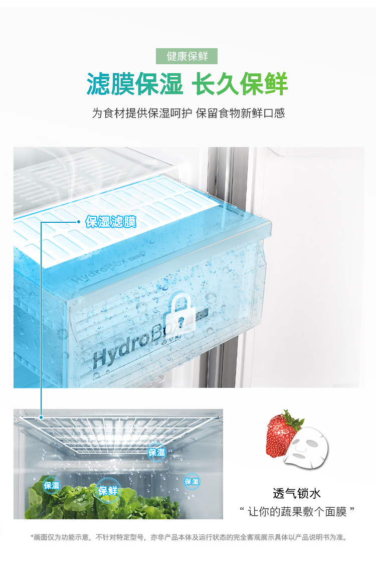 Kas50e20ti-Sterilizer Edition_07.jpg