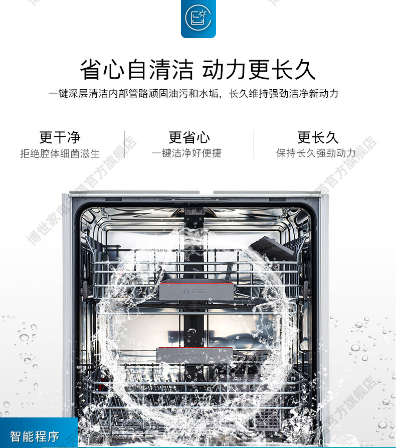 SJV46JX01C Четвертое издание-SLICE_01_06.jpg