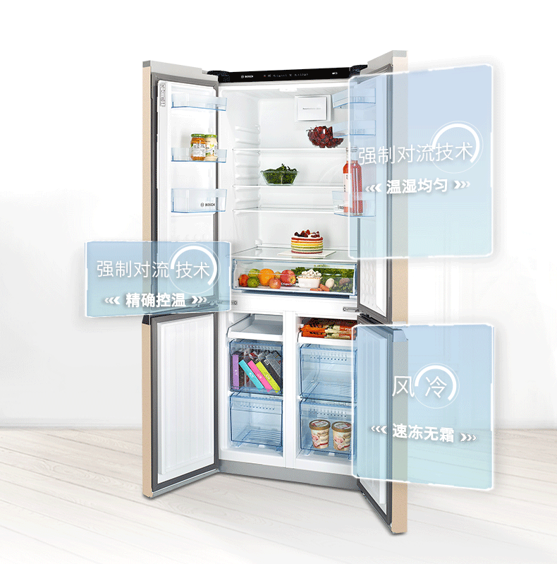 KME49A68TI Подробности Оптимизация_03.JPG