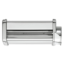 Bosch Bosch MUZ5NV3CN pasta spaghetti attachment (for MUM5 MUMV chef machine)